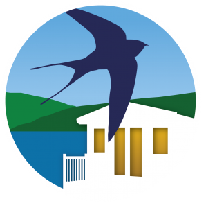 Park Homes For Sale